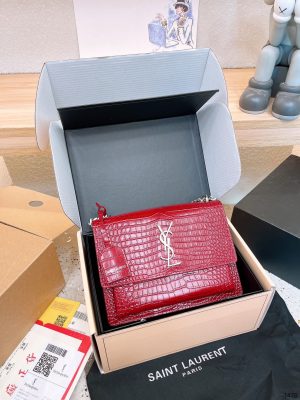 ReplicaDesignerBags 05YA2645