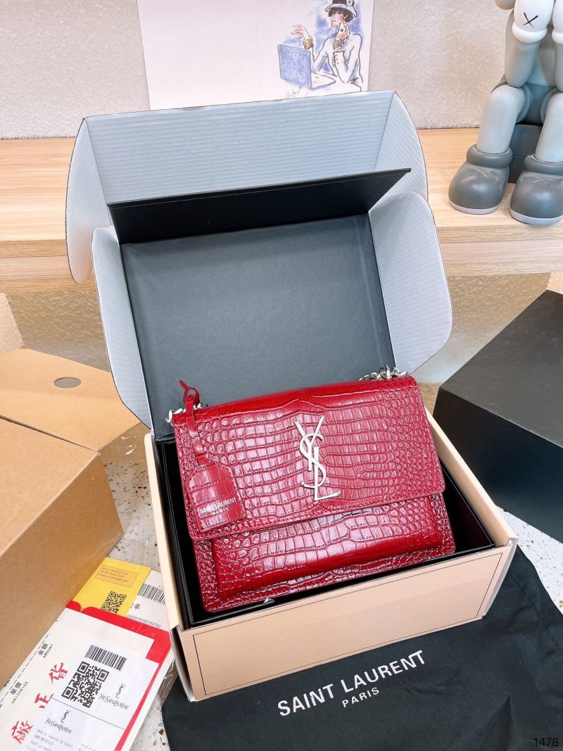 ReplicaDesignerBags 05YA2645