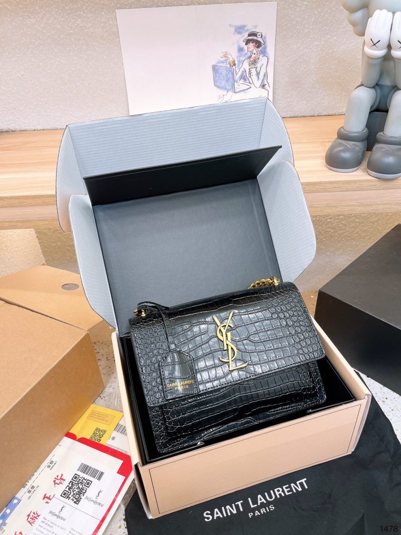 ReplicaDesignerBags 05YA2645