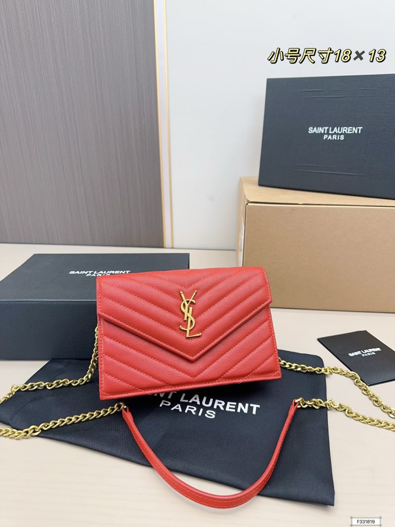 ReplicaDesignerBags 05YA1648