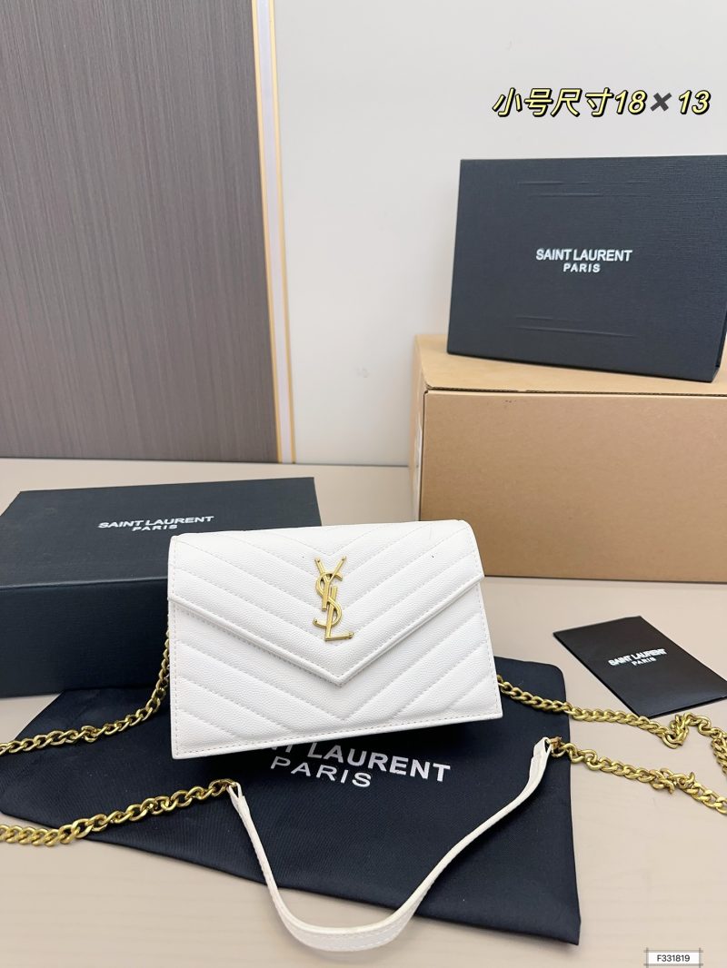 ReplicaDesignerBags 05YA1648