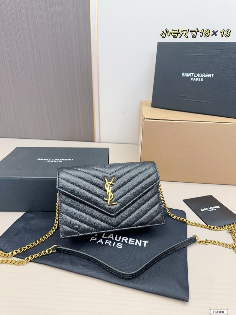 ReplicaDesignerBags 05YA1648