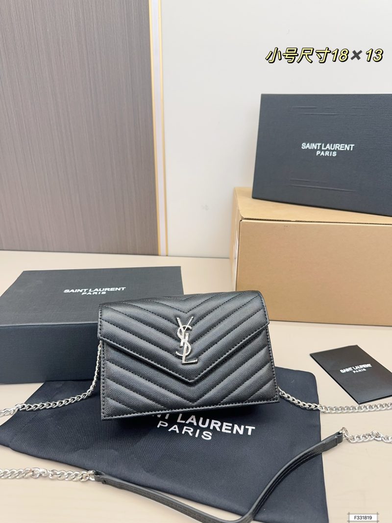 ReplicaDesignerBags 05YA1648