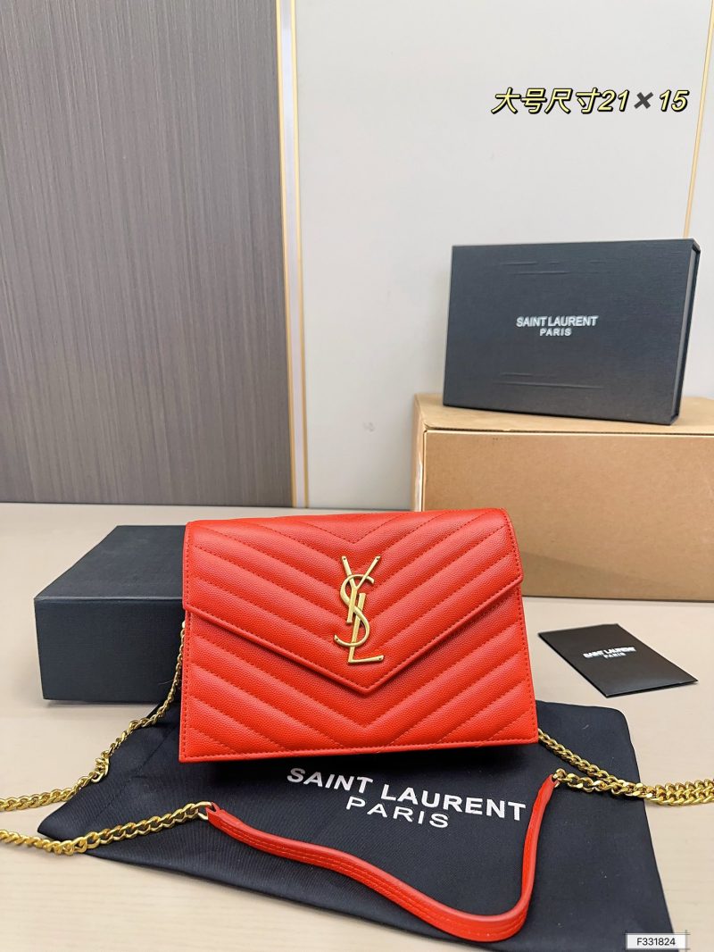 ReplicaDesignerBags 05YA1799