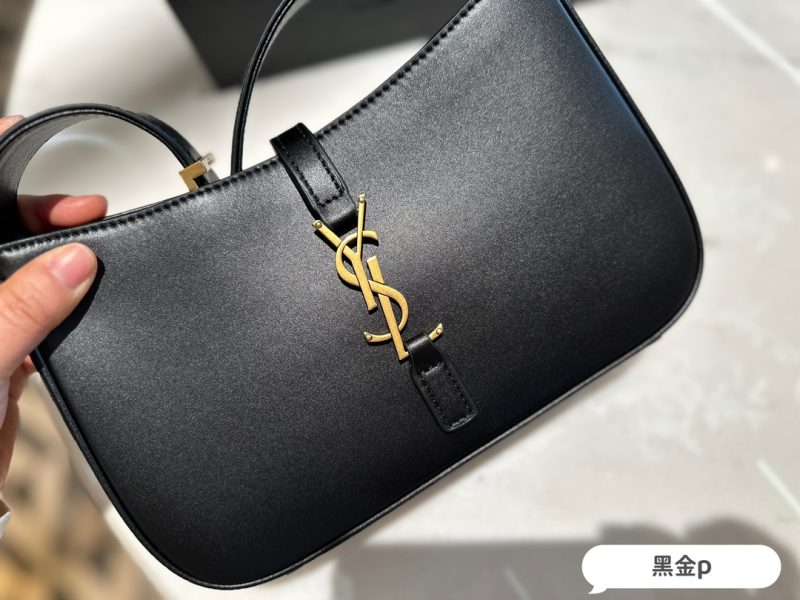 ReplicaDesignerBags 05YA2267