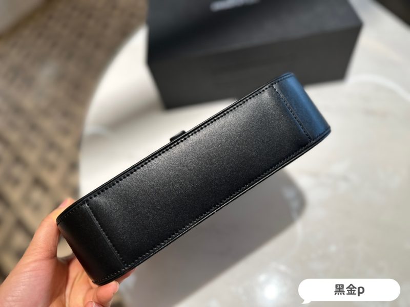 ReplicaDesignerBags 05YA2267
