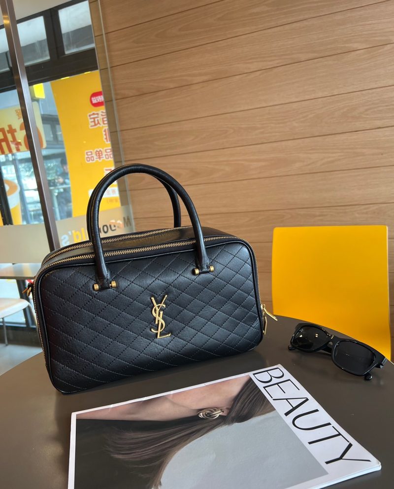 ReplicaDesignerBags 05YA3116