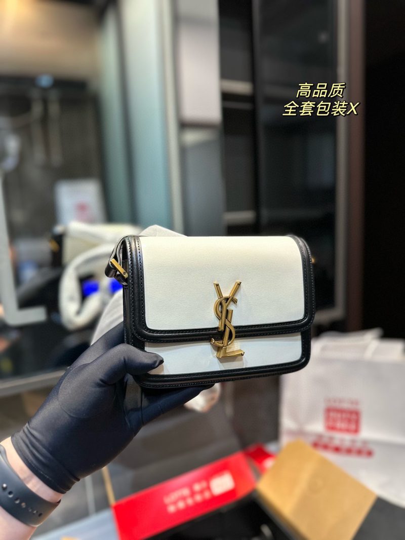 ReplicaDesignerBags 05YA2993