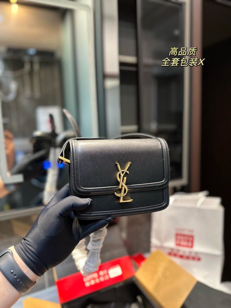 ReplicaDesignerBags 05YA2993