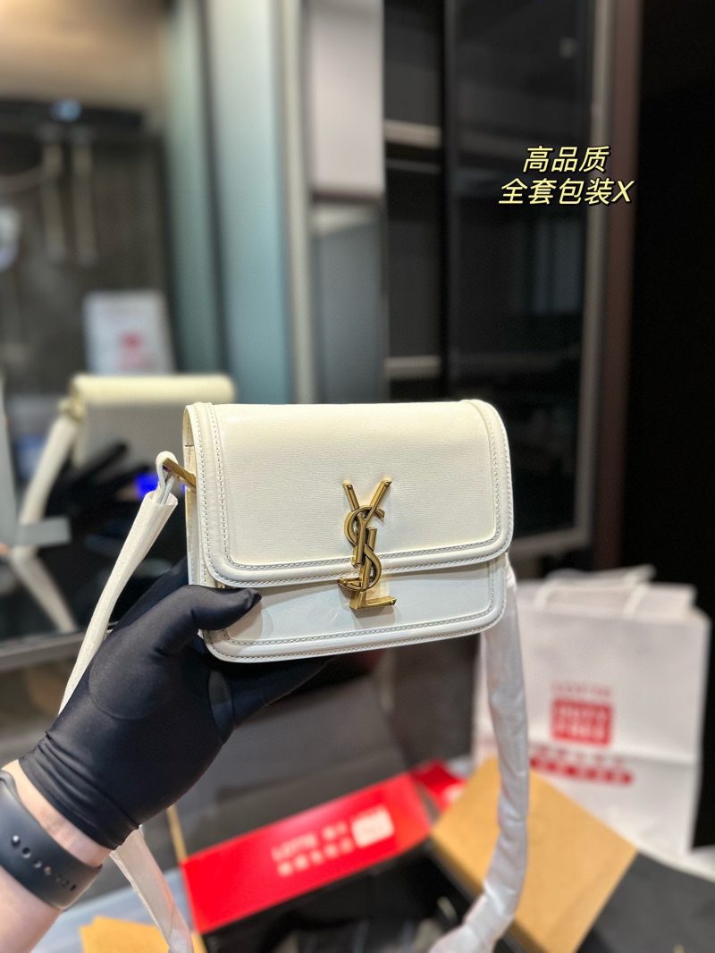 ReplicaDesignerBags 05YA2993