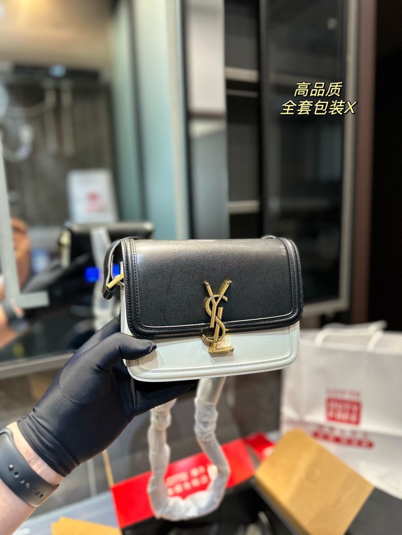 ReplicaDesignerBags 05YA2993