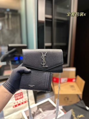 ReplicaDesignerBags 05YA2136
