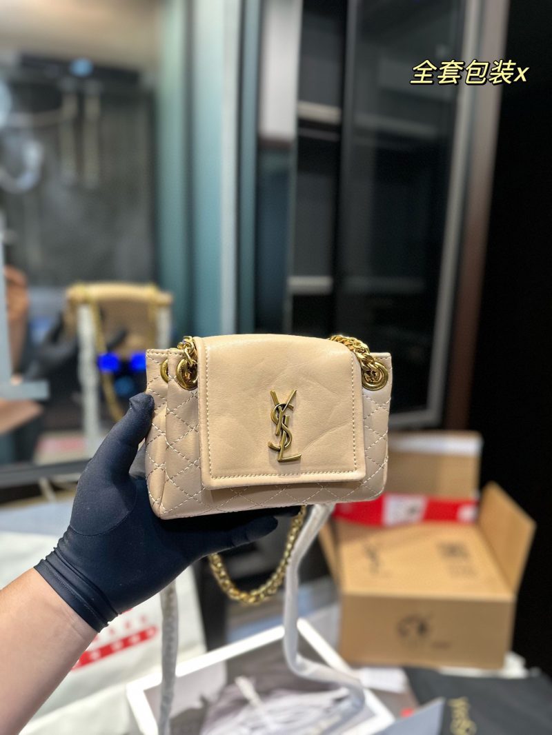 ReplicaDesignerBags 05YA2481