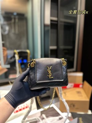 ReplicaDesignerBags 05YA2481