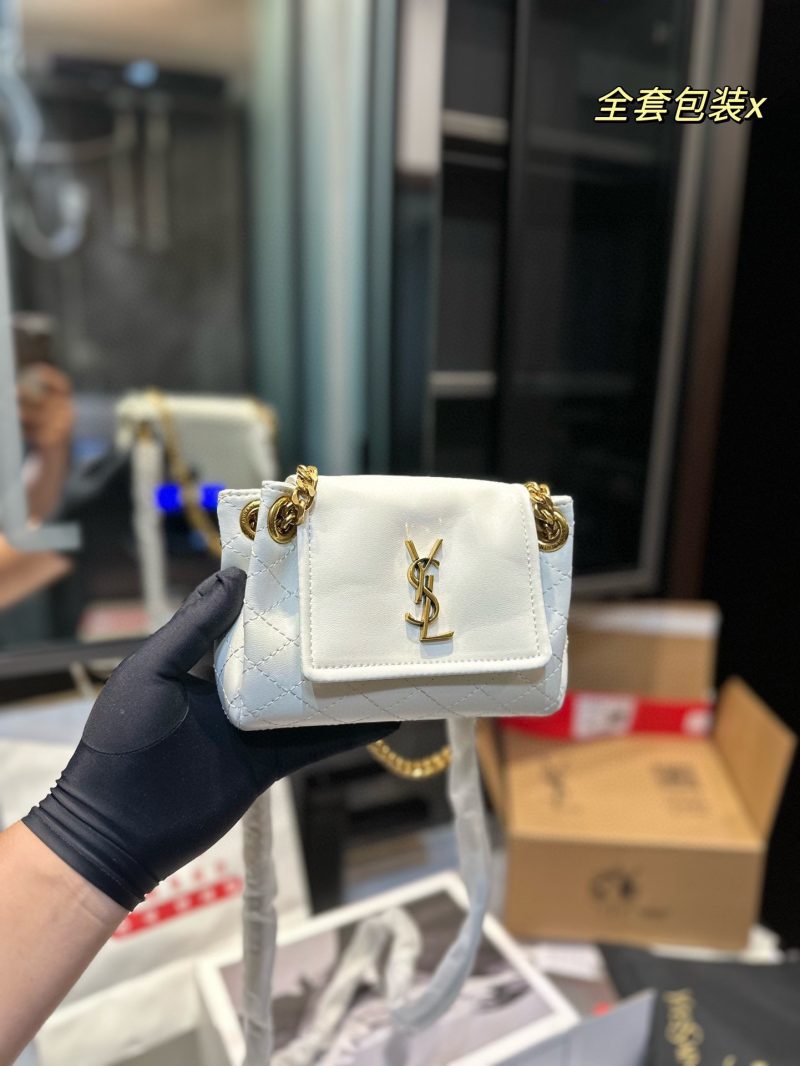 ReplicaDesignerBags 05YA2481