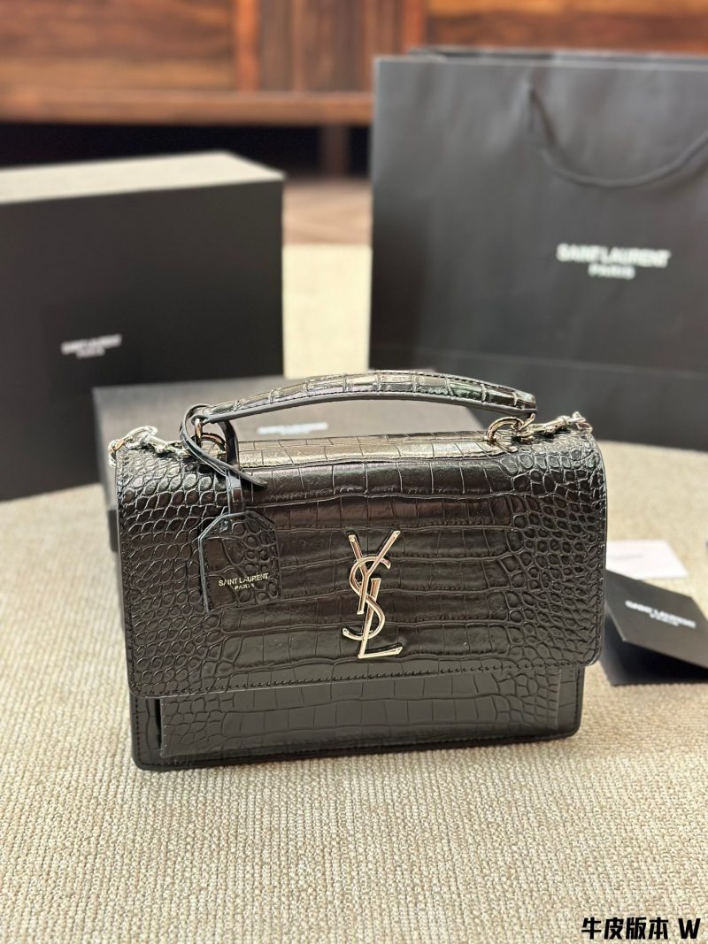 ReplicaDesignerBags 05YA2137