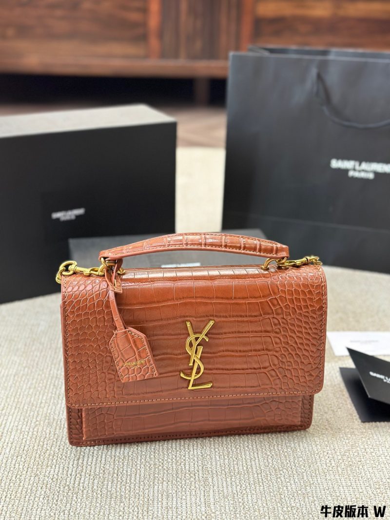 ReplicaDesignerBags 05YA2137