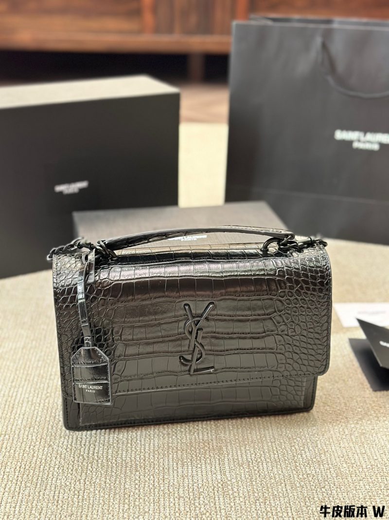 ReplicaDesignerBags 05YA2137