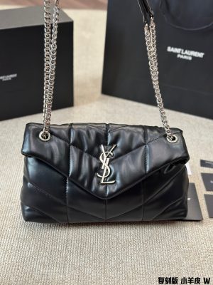 ReplicaDesignerBags 05YA2942
