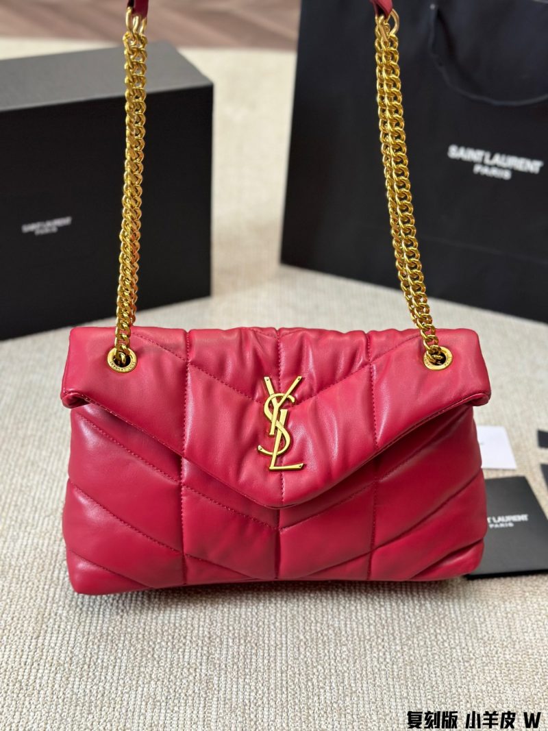 ReplicaDesignerBags 05YA2942