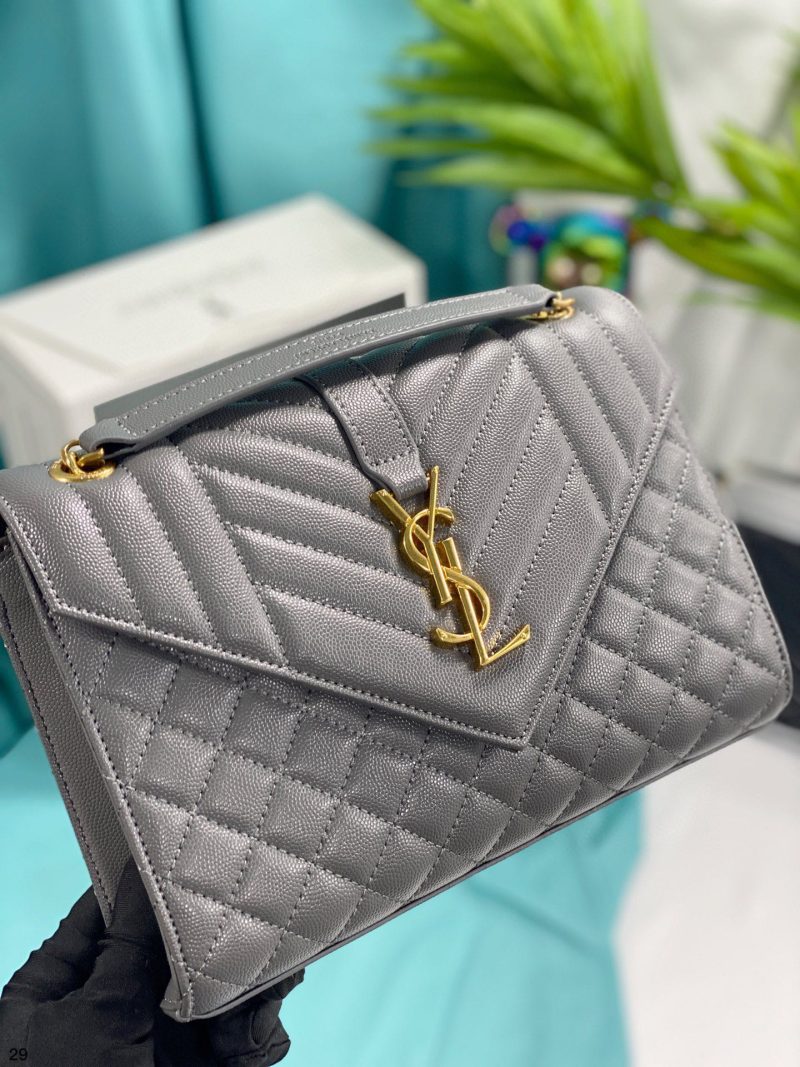 ReplicaDesignerBags 05YA2266