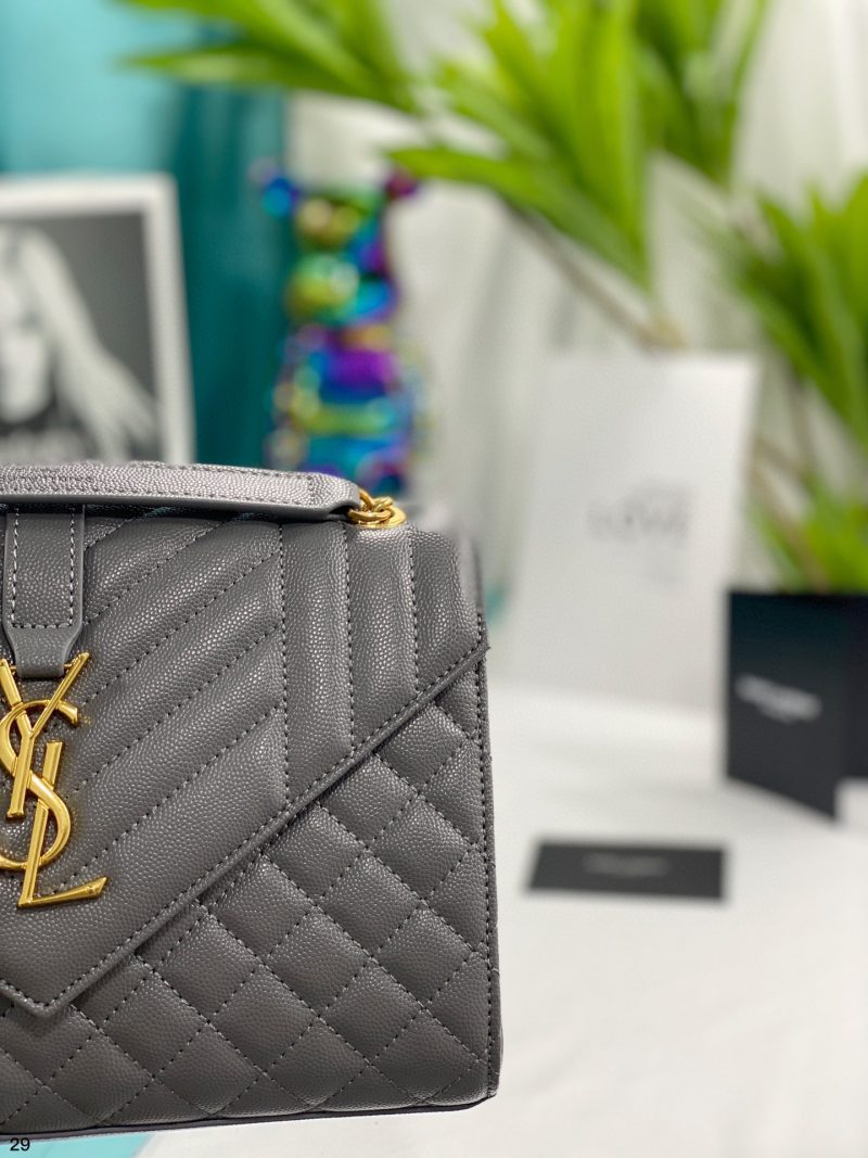 ReplicaDesignerBags 05YA2266