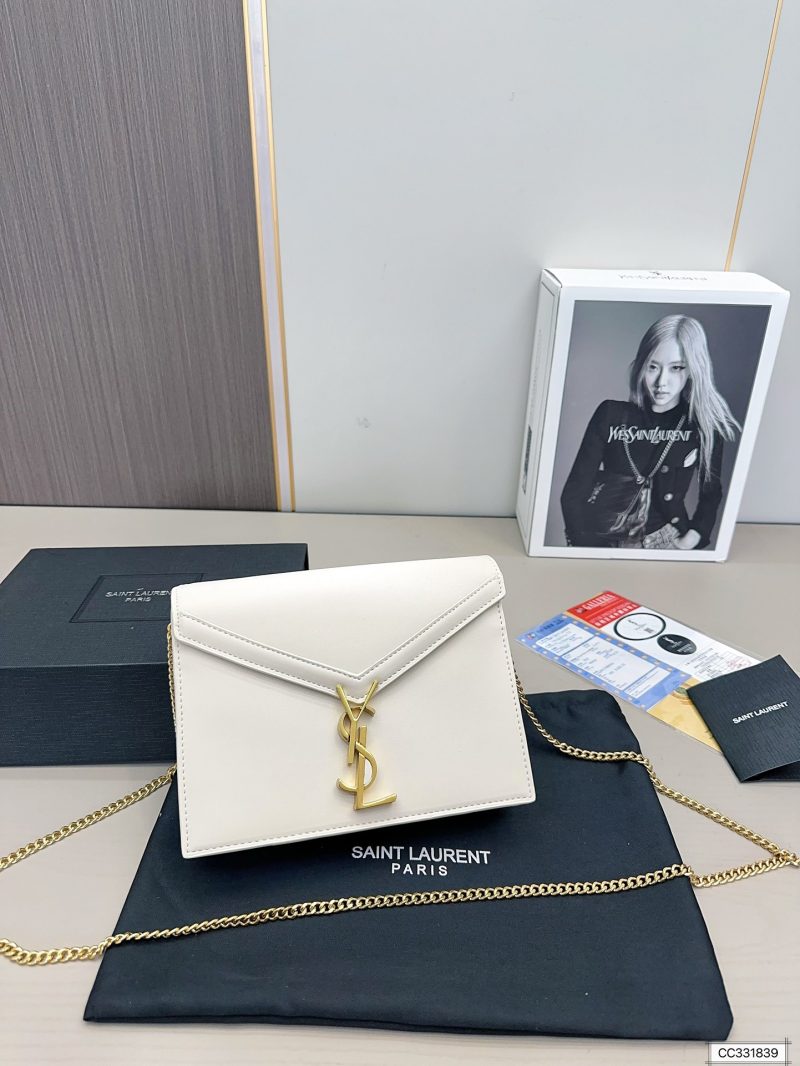 ReplicaDesignerBags 05YA2224