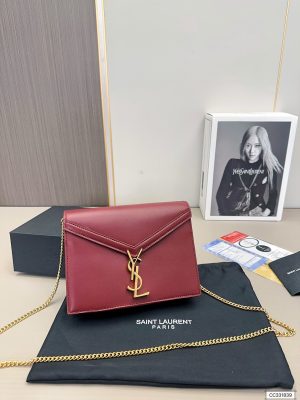 ReplicaDesignerBags 05YA2224