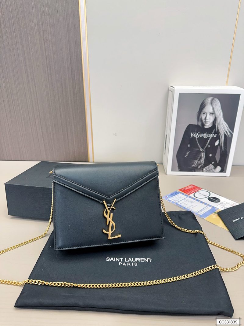ReplicaDesignerBags 05YA2224