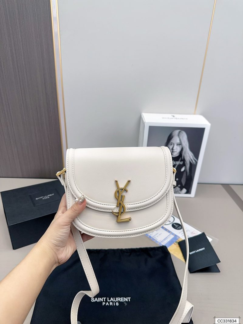 ReplicaDesignerBags 05YA2135