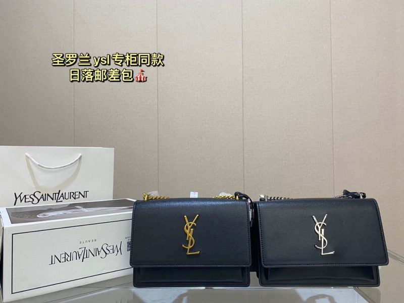 ReplicaDesignerBags 05YA1993