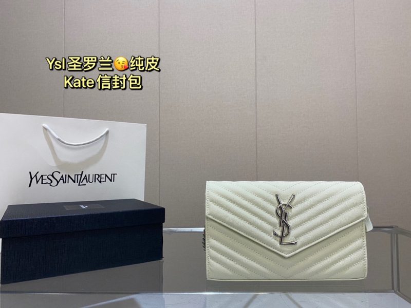 ReplicaDesignerBags 05YA2373
