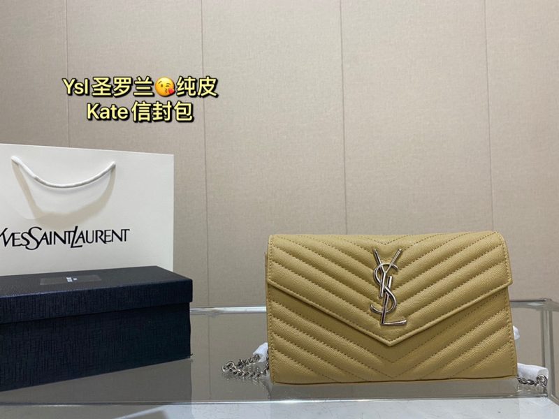 ReplicaDesignerBags 05YA2373