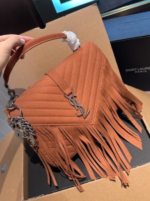 ReplicaDesignerBags 05YA2719