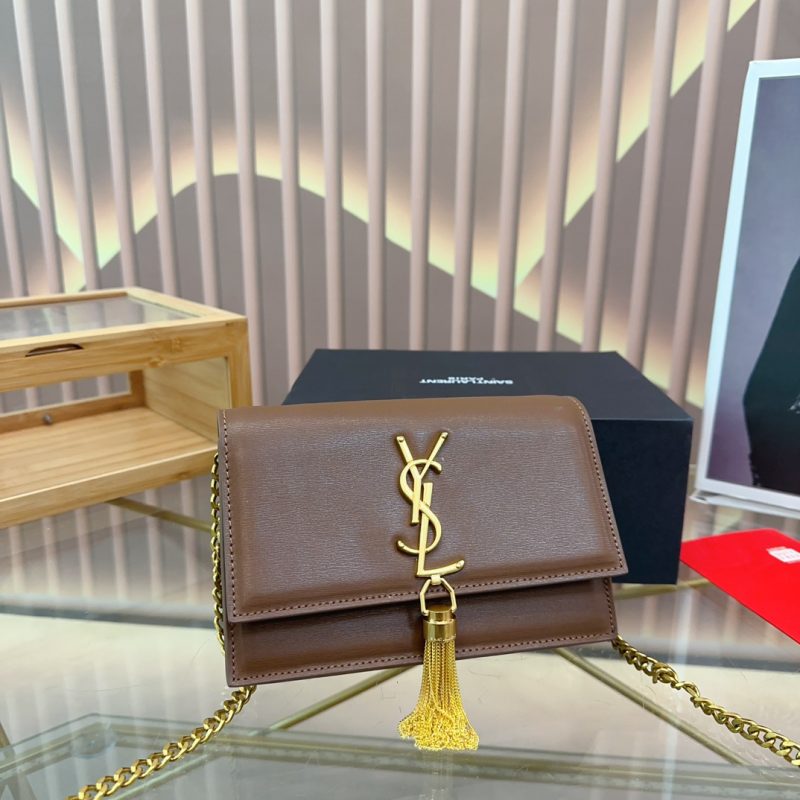ReplicaDesignerBags 05YA1687