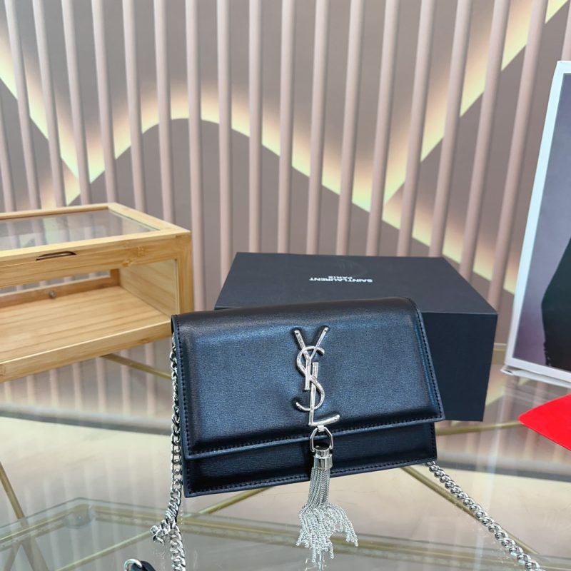 ReplicaDesignerBags 05YA1687