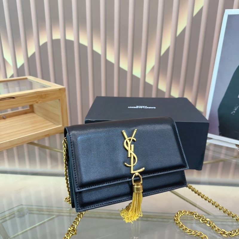 ReplicaDesignerBags 05YA1687