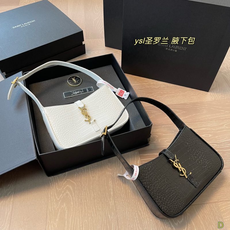 ReplicaDesignerBags 05YA2888