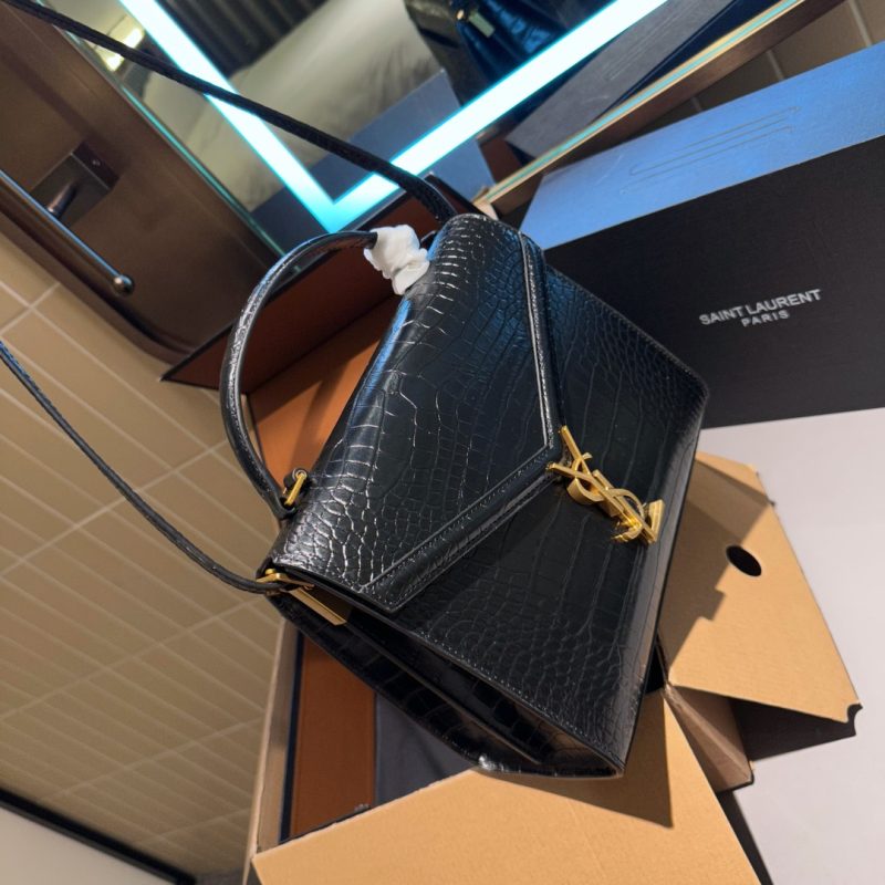 ReplicaDesignerBags 05YA2794