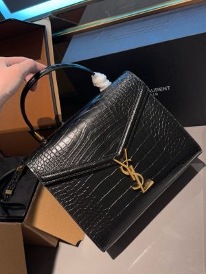 ReplicaDesignerBags 05YA2794