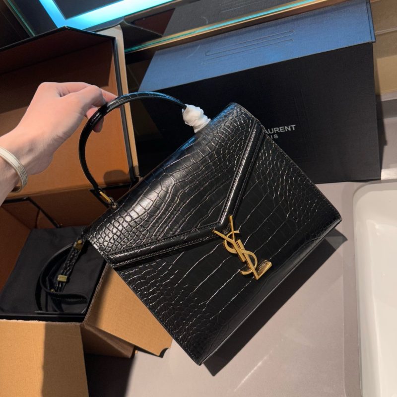 ReplicaDesignerBags 05YA2794