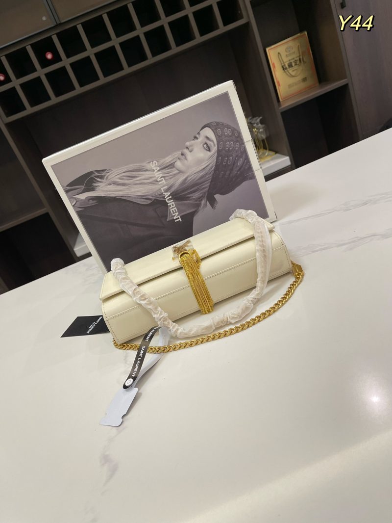 ReplicaDesignerBags 05YA2264