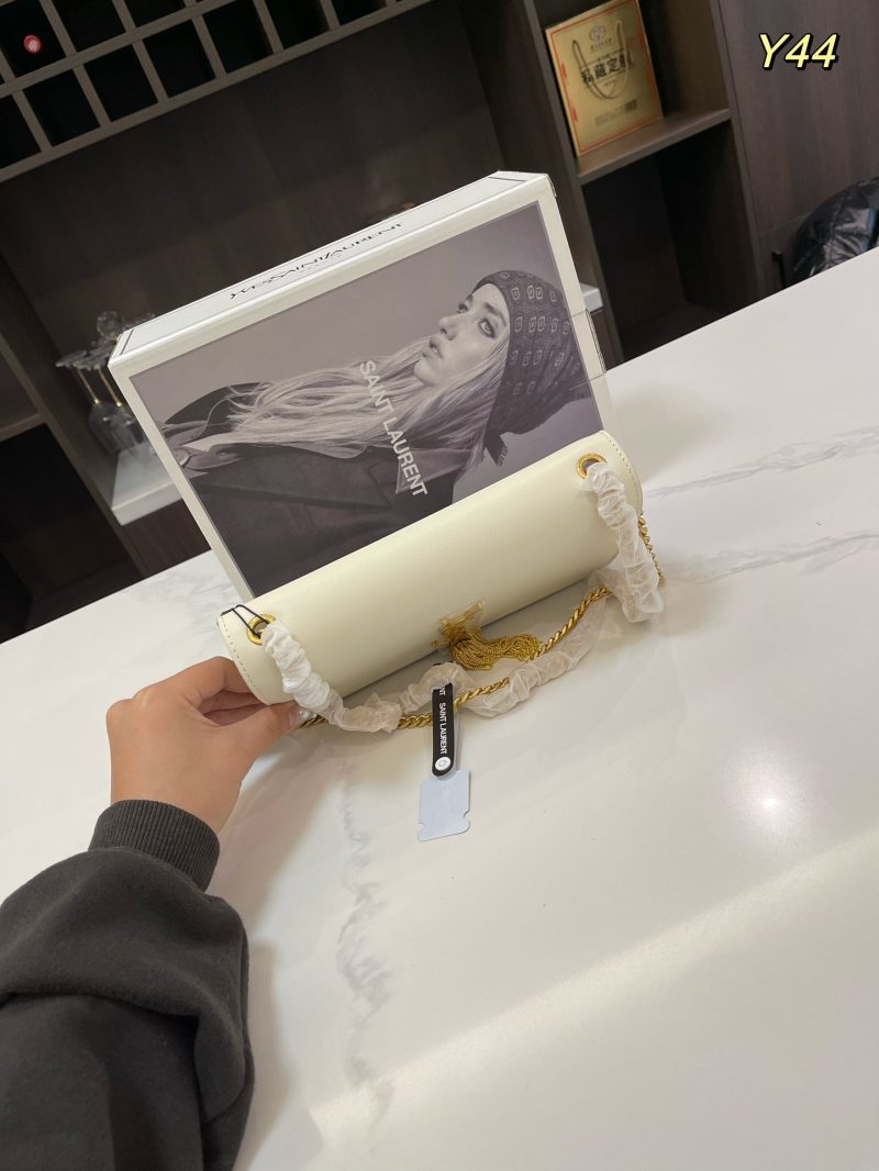 ReplicaDesignerBags 05YA2264