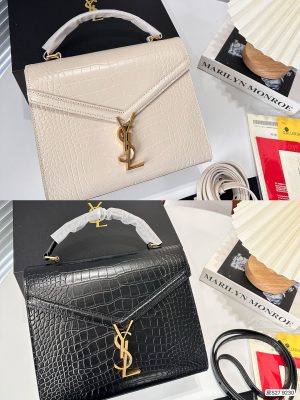 ReplicaDesignerBags 05YA2793