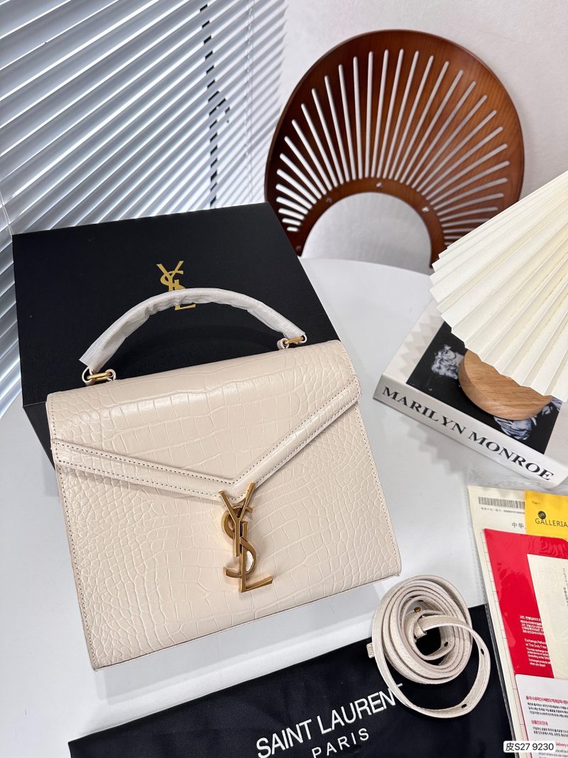 ReplicaDesignerBags 05YA2793