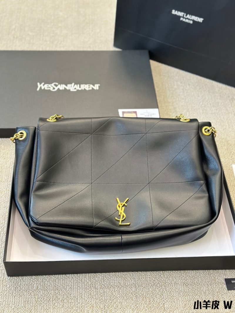 ReplicaDesignerBags 05YA2372