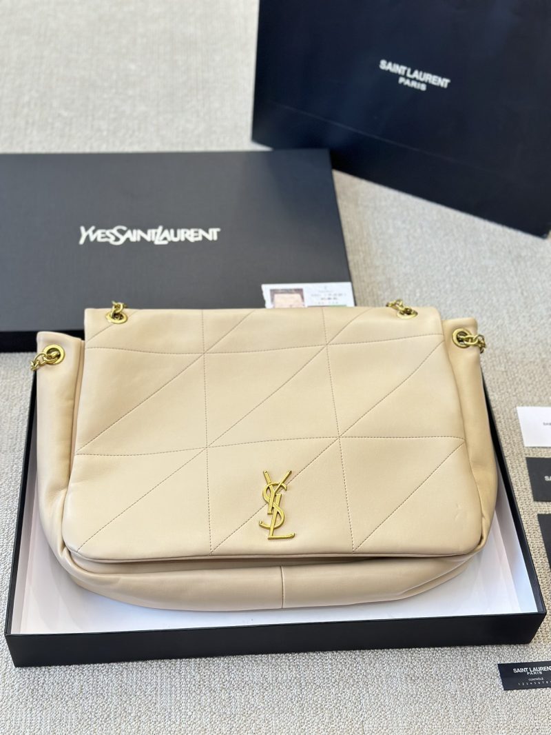 ReplicaDesignerBags 05YA2372