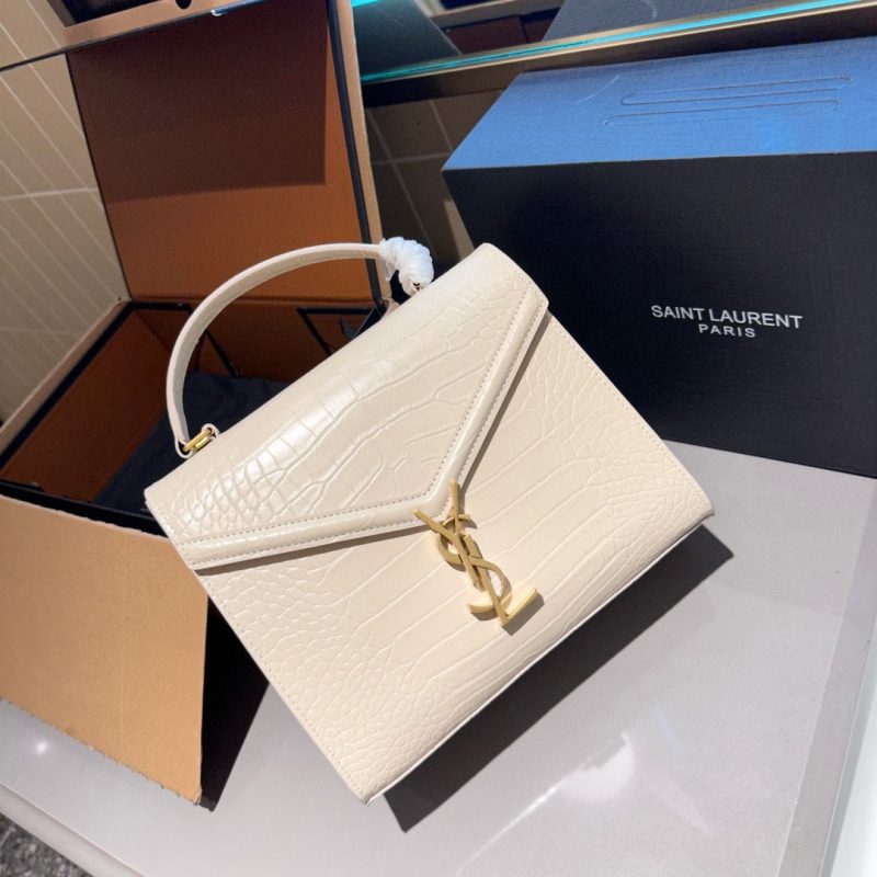 ReplicaDesignerBags 05YA2794