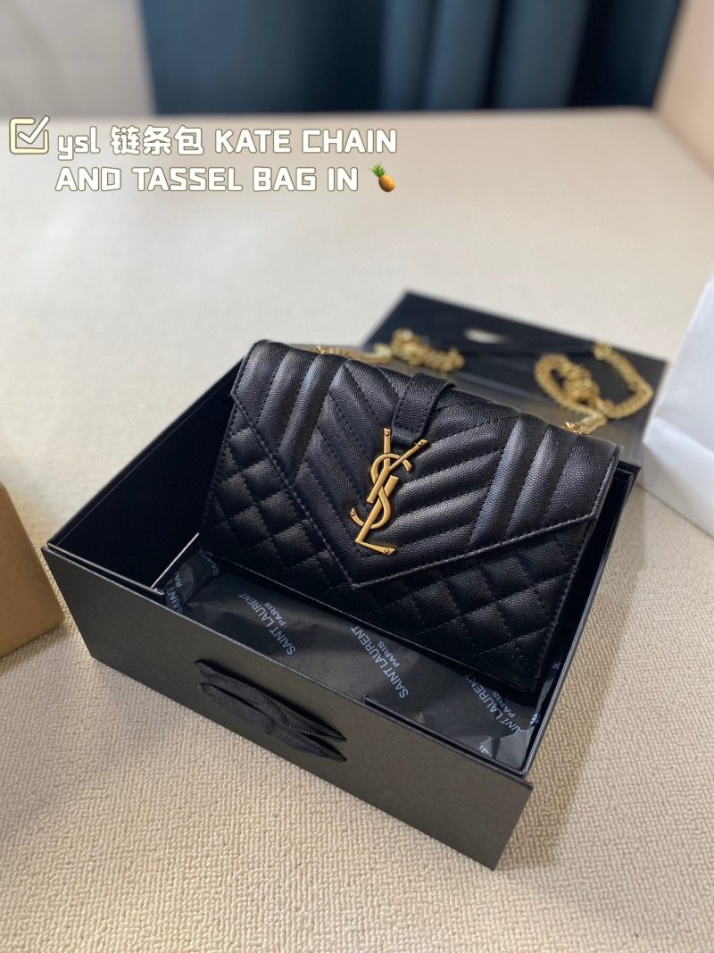 ReplicaDesignerBags 05YA2134