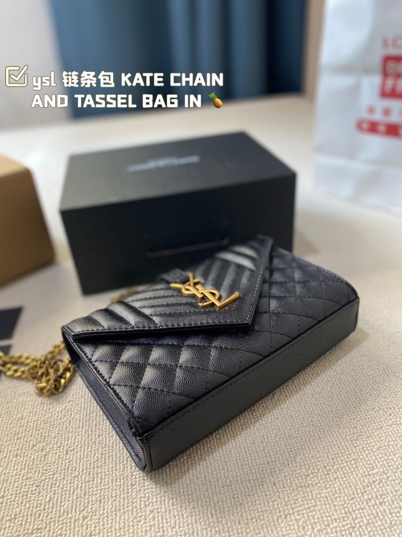ReplicaDesignerBags 05YA2134